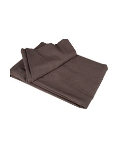 Простыня 165x220 21С231-ШР/у Беларускі лён