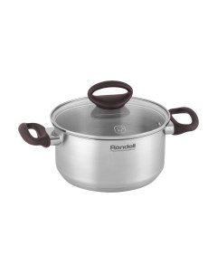 Кастрюля Tierno RDS-1591 Rondell