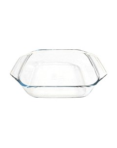 Форма для выпечки Luminarc Pyrex 50408B000