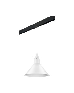 Трековый светильник Lightstar Loft / PRO765026