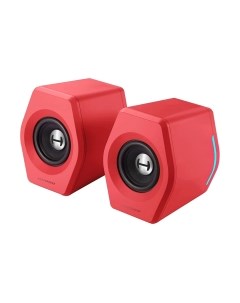 Мультимедиа акустика G2000 Edifier