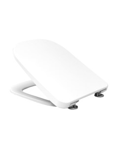Сиденье для унитаза АВН SD 18ms Авн
