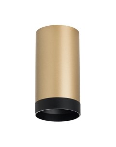 Точечный светильник Lightstar Rullo R440437