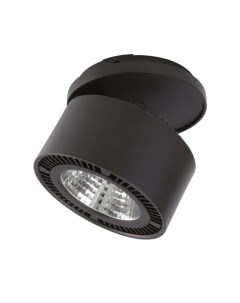 Точечный светильник Lightstar Forte Inca 214847