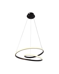 Потолочный светильник Rivoli Nelly 6143-103 / Б0062233