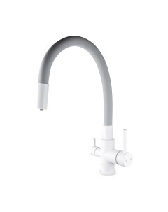 Смеситель Maxonor Pure Life PL4461-8/3 Maxonor pure life