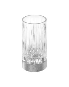 Стакан для зубной щетки и пасты Decor Walther Club SMG 0854900 Decor walther