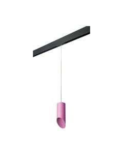 Трековый светильник Lightstar Rullo PRORP43232