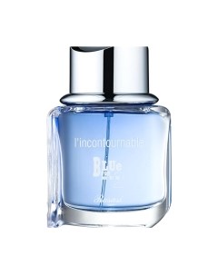 Парфюмерная вода Rasasi Blue For Men 2-L'incontournable