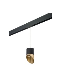 Трековый светильник Lightstar Rullo PRORP3487190