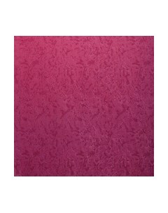 Рулонная штора Lm Decor Жаккард LM 66-31 38x160 Lm decor