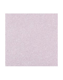 Жидкие обои Silk Plaster Мастер-Шелк MS-168 Silk plaster