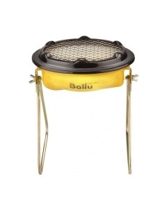 Газовый обогреватель Ballu BIGH-3