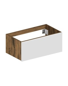 Тумба под умывальник ЗОВ Кито 60 / K60LA0MWM Зов