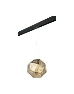 Трековый светильник Lightstar Fermo / PRO724112