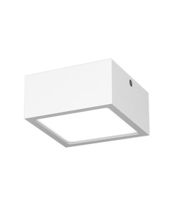 Точечный светильник Lightstar Zolla 213926