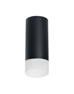 Точечный светильник Lightstar Rullo R648781