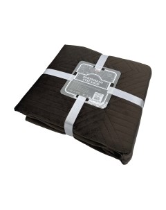 Покрывало Dubai 220x240 Belezza