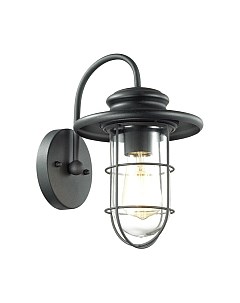 Бра уличное Odeon Light Helm 4171/1W Odeon light