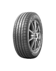 Летняя шина Ecsta HS52 195/55R15 85V Kumho