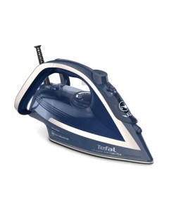 Утюг Tefal FV6830E0