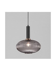 Потолочный светильник Евросвет Bravo 50183/1