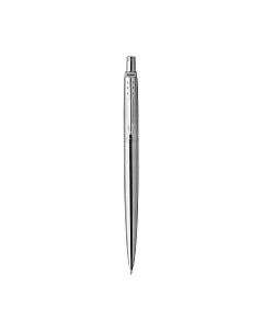 Механический карандаш Parker Jotter Stainless Steel CT 0.5 1953381