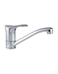 Смеситель Mainz MA73410532 Zollen