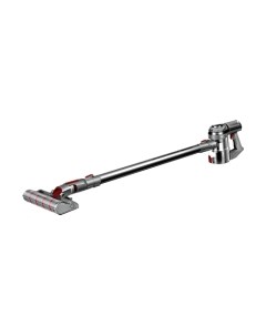 Вертикальный пылесос Redmond RV-UR363