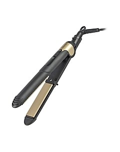 Выпрямитель для волос Galaxy GL 4519