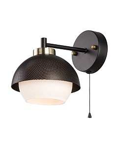 Бра Евросвет 70106/1