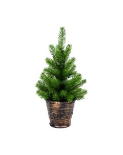 Ель искусственная Neon-Night 533-334 Neon-night