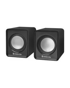 Мультимедиа акустика Defender SPK 22 / 65503
