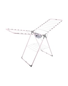 Сушилка для белья Dogrular 17012