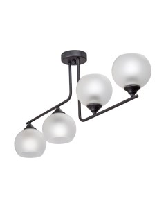 Люстра Vitaluce V4944-1/4PL