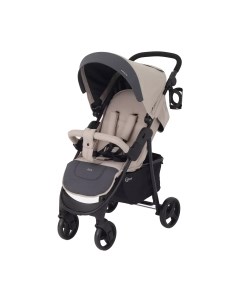 Детская прогулочная коляска Kira Basic 2024 / RA090 Rant