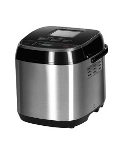 Хлебопечка Redmond RBM-M1907