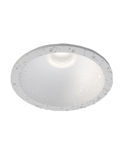 Точечный светильник Elektrostandard Light LED 3005 / 35160/U