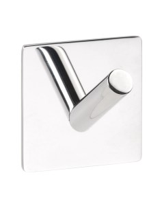 Крючок для ванной Bemeta Easy 163106261