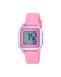 Часы наручные унисекс Q&Q G02AJ009Y Q&q