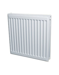 Радиатор стальной Лидея ЛК 21-508 500x800