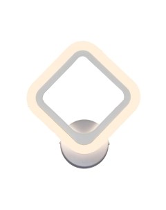 Бра Citilux Марсель CL232B310