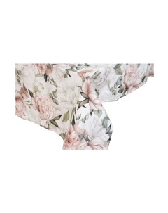 Скатерть Этель Пионы / 5376619