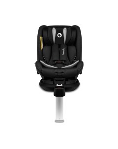 Автокресло Braam Lionelo