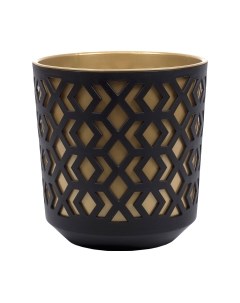 Кашпо Aztek LA792-49 Lamela