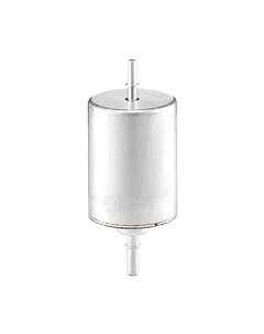 Топливный фильтр Mann-Filter WK720/3 Mann-filter