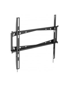 Кронштейн для телевизора Патрон АК-411