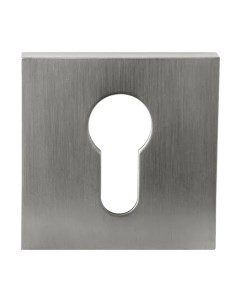 Накладка на цилиндр Oro & Oro ЕТ 15Е Oro & oro