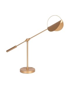 Настольная лампа Евросвет 01140/1