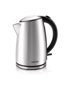 Электрочайник Zelmer ZCK1274